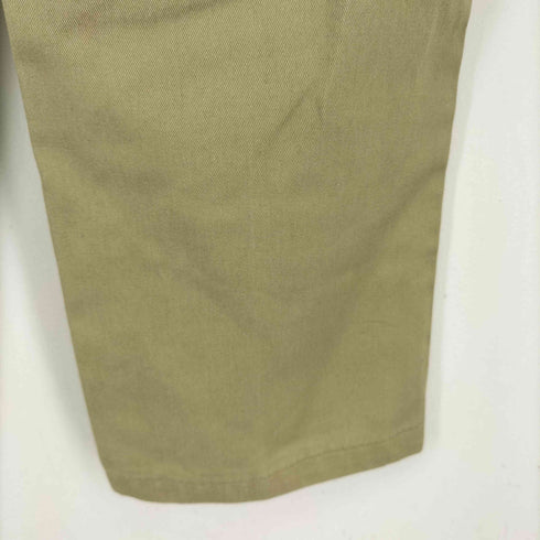 ディッキーズ Dickies 874ワークパンツ メンズ 36/30