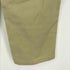 ディッキーズ Dickies 874ワークパンツ メンズ 36/30