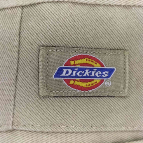 ディッキーズ Dickies 874ワークパンツ メンズ 36/30