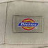 ディッキーズ Dickies 874ワークパンツ メンズ 36/30