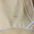 トミーヒルフィガー TOMMY HILFIGER 裏地ボア ジップパーカー レディース import:M