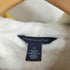 トミーヒルフィガー TOMMY HILFIGER 裏地ボア ジップパーカー レディース import:M
