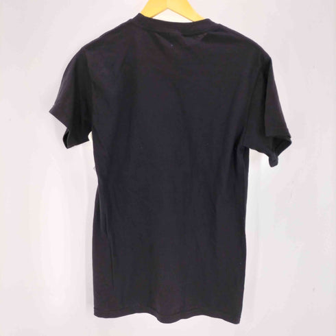 アルスタイルアパレルアクティブウェアー ALSTYLE APPAREL & ACTIVEWEAR アーティストロゴクルーネックTシャツ メンズ import:S