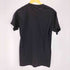 アルスタイルアパレルアクティブウェアー ALSTYLE APPAREL & ACTIVEWEAR アーティストロゴクルーネックTシャツ メンズ import:S