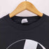 アルスタイルアパレルアクティブウェアー ALSTYLE APPAREL & ACTIVEWEAR アーティストロゴクルーネックTシャツ メンズ import:S