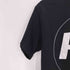 アルスタイルアパレルアクティブウェアー ALSTYLE APPAREL & ACTIVEWEAR アーティストロゴクルーネックTシャツ メンズ import:S