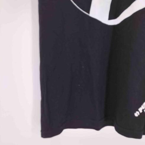 アルスタイルアパレルアクティブウェアー ALSTYLE APPAREL & ACTIVEWEAR アーティストロゴクルーネックTシャツ メンズ import:S