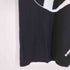 アルスタイルアパレルアクティブウェアー ALSTYLE APPAREL & ACTIVEWEAR アーティストロゴクルーネックTシャツ メンズ import:S