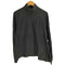 ランズエンド LANDS END ハーフジップフリースジャケット メンズ import:L