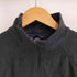 ランズエンド LANDS END ハーフジップフリースジャケット メンズ import:L