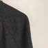 ランズエンド LANDS END ハーフジップフリースジャケット メンズ import:L
