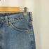 リーバイス Levis 96年製 8月製造 USA製 517 ボタン裏501 ジッパーフライ ブーツカットデニムパンツ メンズ 32×34