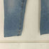 リーバイス Levis 96年製 8月製造 USA製 517 ボタン裏501 ジッパーフライ ブーツカットデニムパンツ メンズ 32×34