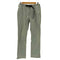グラミチ GRAMICCI NEW NARROW PANTS メンズ JPN:M
