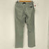 グラミチ GRAMICCI NEW NARROW PANTS メンズ JPN:M