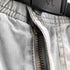 グラミチ GRAMICCI NEW NARROW PANTS メンズ JPN:M