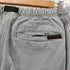 グラミチ GRAMICCI NEW NARROW PANTS メンズ JPN:M