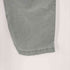 グラミチ GRAMICCI NEW NARROW PANTS メンズ JPN:M