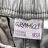 グラミチ GRAMICCI NEW NARROW PANTS メンズ JPN:M