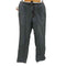 グラミチ GRAMICCI NEW NARROW PANTS JUST CUT メンズ JPN:M