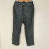 グラミチ GRAMICCI NEW NARROW PANTS JUST CUT メンズ JPN:M