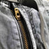 グラミチ GRAMICCI NEW NARROW PANTS JUST CUT メンズ JPN:M