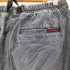 グラミチ GRAMICCI NEW NARROW PANTS JUST CUT メンズ JPN:M