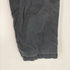 グラミチ GRAMICCI NEW NARROW PANTS JUST CUT メンズ JPN:M