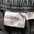 グラミチ GRAMICCI NEW NARROW PANTS JUST CUT メンズ JPN:M