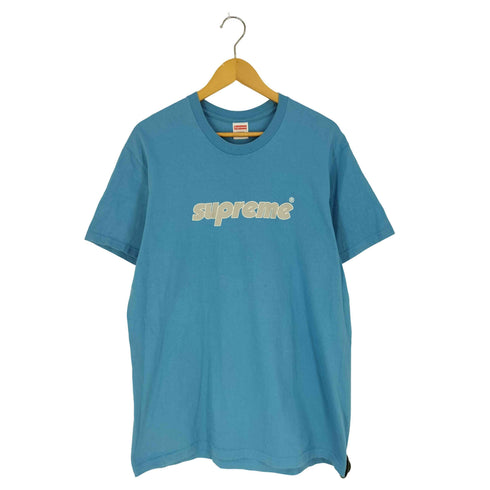 シュプリーム Supreme 24SS Pinline TEE メンズ import:L