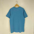 シュプリーム Supreme 24SS Pinline TEE メンズ import:L