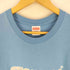 シュプリーム Supreme 24SS Pinline TEE メンズ import:L