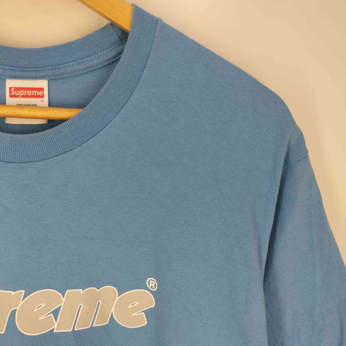 シュプリーム Supreme 24SS Pinline TEE メンズ import:L