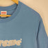シュプリーム Supreme 24SS Pinline TEE メンズ import:L