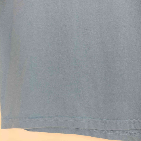 シュプリーム Supreme 24SS Pinline TEE メンズ import:L