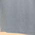 シュプリーム Supreme 24SS Pinline TEE メンズ import:L