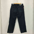 リーバイス Levis 95年 11月製造 USA製 silver Tab LooSe ボタン裏549 後染め バギーデニムパンツ メンズ 34×34