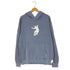 ユニオン UNION FRONT MAN HOOD メンズ JPN:L