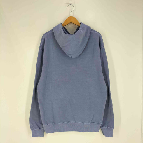 ユニオン UNION FRONT MAN HOOD メンズ JPN:L