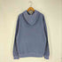 ユニオン UNION FRONT MAN HOOD メンズ JPN:L