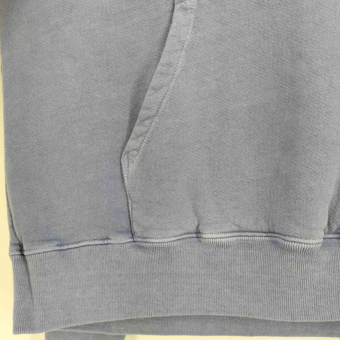 ユニオン UNION FRONT MAN HOOD メンズ JPN:L