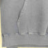ユニオン UNION FRONT MAN HOOD メンズ JPN:L