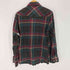 ラングラー Wrangler ウエスタンシャツ メンズ import:M