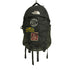 ザノースフェイス THE NORTH FACE Borealis Backpack メンズ