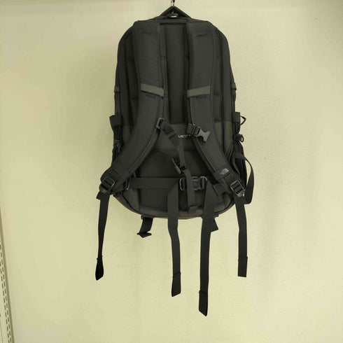 ザノースフェイス THE NORTH FACE Borealis Backpack メンズ