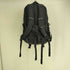 ザノースフェイス THE NORTH FACE Borealis Backpack メンズ