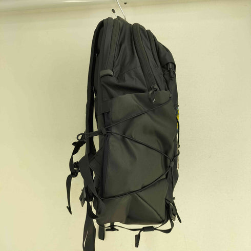 ザノースフェイス THE NORTH FACE Borealis Backpack メンズ