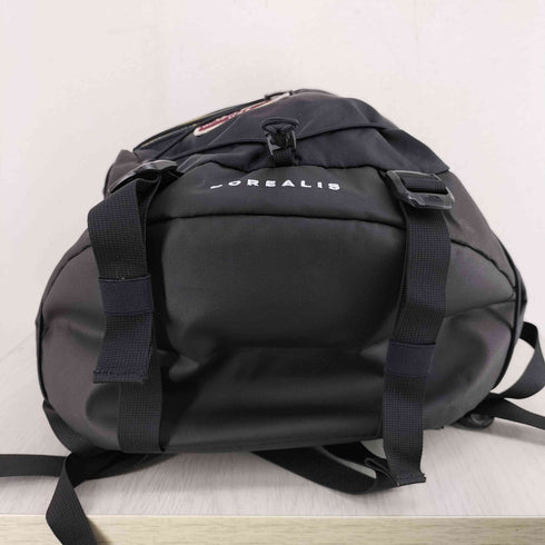 ザノースフェイス THE NORTH FACE Borealis Backpack メンズ
