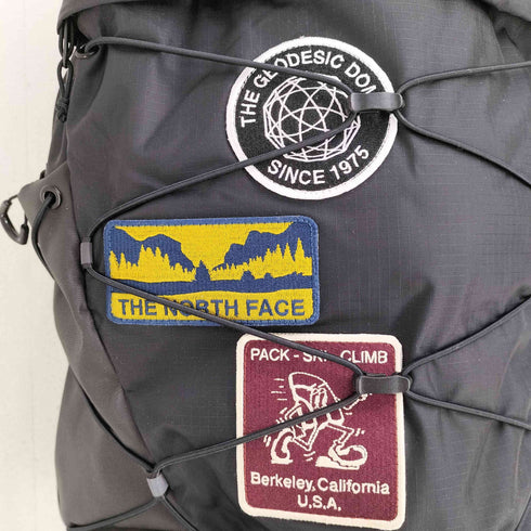 ザノースフェイス THE NORTH FACE Borealis Backpack メンズ
