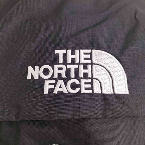 ザノースフェイス THE NORTH FACE Borealis Backpack メンズ